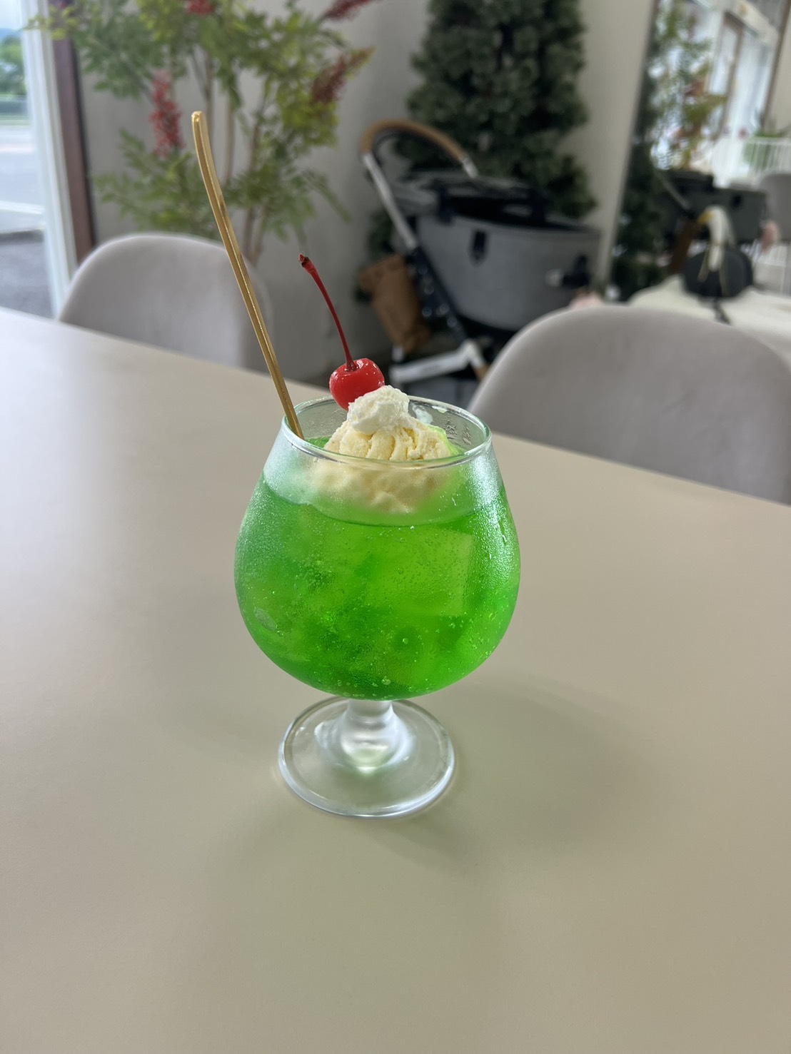 Instagramの投稿